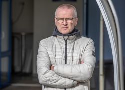 Luckenwalde FC Carl Zeiss Jena 24022024 28